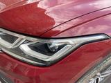 Volkswagen Tiguan 2021 годаүшін15 000 000 тг. в Астана – фото 3