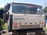 КамАЗ  45141 1986 годаүшін4 000 000 тг. в Тараз