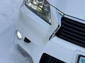 Lexus GS 350 2012 года за 11 777 777 тг. в Караганда – фото 15