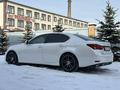 Lexus GS 350 2012 года за 11 777 777 тг. в Караганда – фото 26