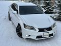 Lexus GS 350 2012 года за 11 777 777 тг. в Караганда – фото 41