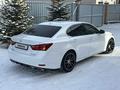 Lexus GS 350 2012 года за 11 777 777 тг. в Караганда – фото 43