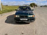 BMW 325 1992 годаүшін1 800 000 тг. в Павлодар – фото 2
