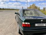 BMW 325 1992 годаүшін1 800 000 тг. в Павлодар – фото 5
