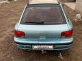 Subaru Impreza 1993 года за 1 250 000 тг. в Алматы – фото 3