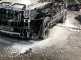 Jeep Grand Cherokee 2007 года за 11 500 000 тг. в Астана