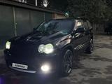 Jeep Grand Cherokee 2007 года за 11 500 000 тг. в Астана – фото 4