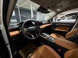 Haval Jolion Tech Plus 1.5T DCT (4WD) 2026 года за 10 159 800 тг. в Петропавловск – фото 5