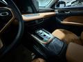 Haval Jolion Tech Plus 1.5T DCT (4WD) 2026 годаүшін10 159 800 тг. в Петропавловск – фото 6