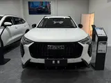 Haval Jolion Tech Plus 1.5T DCT (4WD) 2026 года за 10 159 800 тг. в Петропавловск