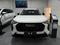 Haval Jolion Tech Plus 1.5T DCT (4WD) 2026 года за 10 159 800 тг. в Петропавловск
