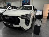 Haval Jolion Tech Plus 1.5T DCT (4WD) 2026 года за 10 159 800 тг. в Петропавловск – фото 2