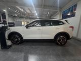 Haval Jolion Tech Plus 1.5T DCT (4WD) 2026 года за 10 159 800 тг. в Петропавловск – фото 3