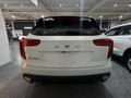 Haval Jolion Tech Plus 1.5T DCT (4WD) 2026 годаүшін10 159 800 тг. в Петропавловск – фото 4