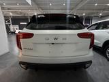 Haval Jolion Tech Plus 1.5T DCT (4WD) 2026 года за 10 159 800 тг. в Петропавловск – фото 4