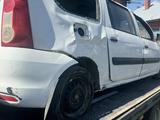 ВАЗ (Lada) Largus 2018 года за 1 000 000 тг. в Астана – фото 4