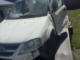 ВАЗ (Lada) Largus 2018 года за 1 000 000 тг. в Астана – фото 2