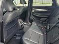 Infiniti QX50 Luxe 2025 годаүшін23 990 000 тг. в Петропавловск – фото 7