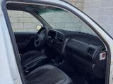 Volkswagen Golf 1994 года за 1 400 000 тг. в Туркестан – фото 4