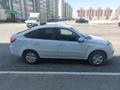 ВАЗ (Lada) Granta 2191 2017 года за 2 800 000 тг. в Семей