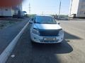 ВАЗ (Lada) Granta 2191 2017 года за 2 800 000 тг. в Семей – фото 2
