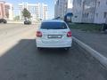 ВАЗ (Lada) Granta 2191 2017 года за 2 800 000 тг. в Семей – фото 3