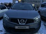Nissan Qashqai 2013 годаүшін6 900 000 тг. в Шымкент – фото 3