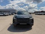 Toyota RAV4 2026 года за 26 390 000 тг. в Актобе – фото 2