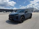 Toyota RAV4 2026 года за 26 390 000 тг. в Актобе