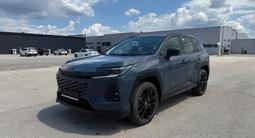 Toyota RAV4 2026 года за 26 390 000 тг. в Актобе