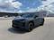 Toyota RAV4 2026 года за 26 390 000 тг. в Актобе