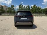 Toyota RAV4 2026 года за 26 390 000 тг. в Актобе – фото 3