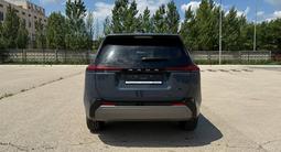 Toyota RAV4 2026 года за 26 390 000 тг. в Актобе – фото 3