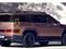 Фара задняя (фонарь) Hyundai Santa Fe 5 (2024-2025г) 92401P6000 92402P6000 за 70 000 тг. в Алматы