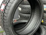 Bridgestone 275/40R22 DMV3 за 300 000 тг. в Алматы – фото 5