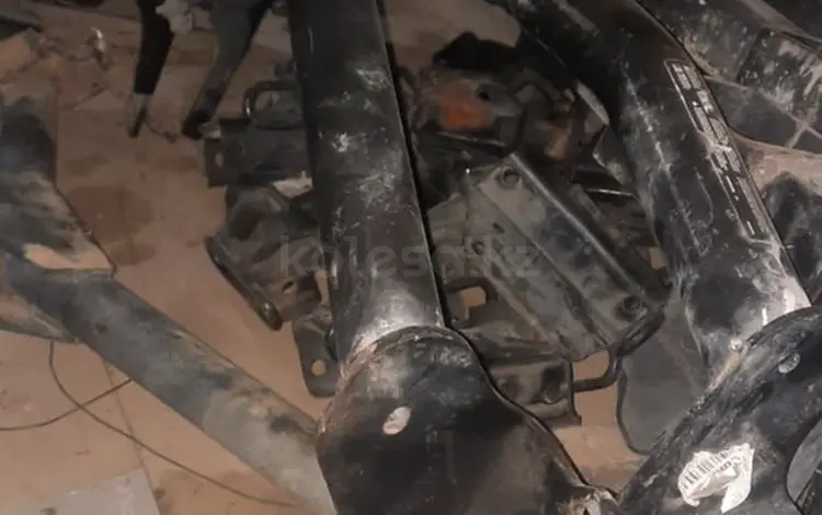 Фаркопы в Алматы — объявление №141304189: аксессуары и мультимедиа на ...