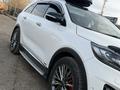 Kia Sorento 2019 года за 14 000 000 тг. в Астана – фото 2