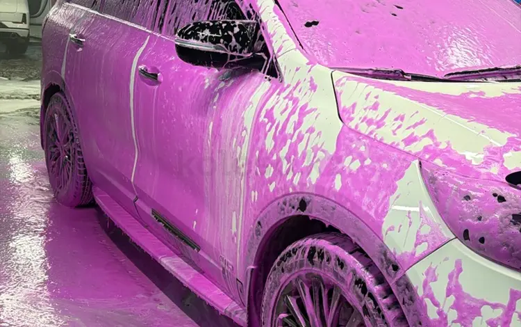 Kia Sorento 2019 года за 14 000 000 тг. в Астана