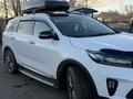 Kia Sorento 2019 года за 14 000 000 тг. в Астана – фото 5