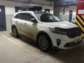 Kia Sorento 2019 года за 14 000 000 тг. в Астана – фото 7
