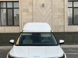 Kia Carnival 2023 годаүшін27 000 000 тг. в Астана – фото 2