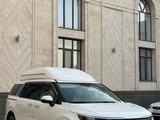 Kia Carnival 2023 годаүшін27 000 000 тг. в Астана – фото 3