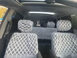 Toyota Estima 2005 годаfor6 050 000 тг. в Алматы – фото 5