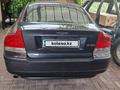 Volvo S60 2001 годаfor3 500 000 тг. в Алматы – фото 4