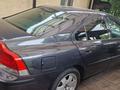 Volvo S60 2001 годаfor3 500 000 тг. в Алматы – фото 5