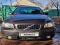 Volvo S60 2001 годаүшін3 700 000 тг. в Алматы – фото 2