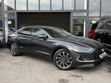 Hyundai Sonata 2021 годаfor12 500 000 тг. в Шымкент