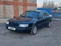 Audi 100 1991 года за 2 100 000 тг. в Петропавловск