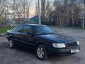 Audi 100 1991 годаүшін2 100 000 тг. в Петропавловск – фото 2