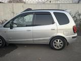 Toyota Spacio 1997 года за 2 600 000 тг. в Алматы – фото 2
